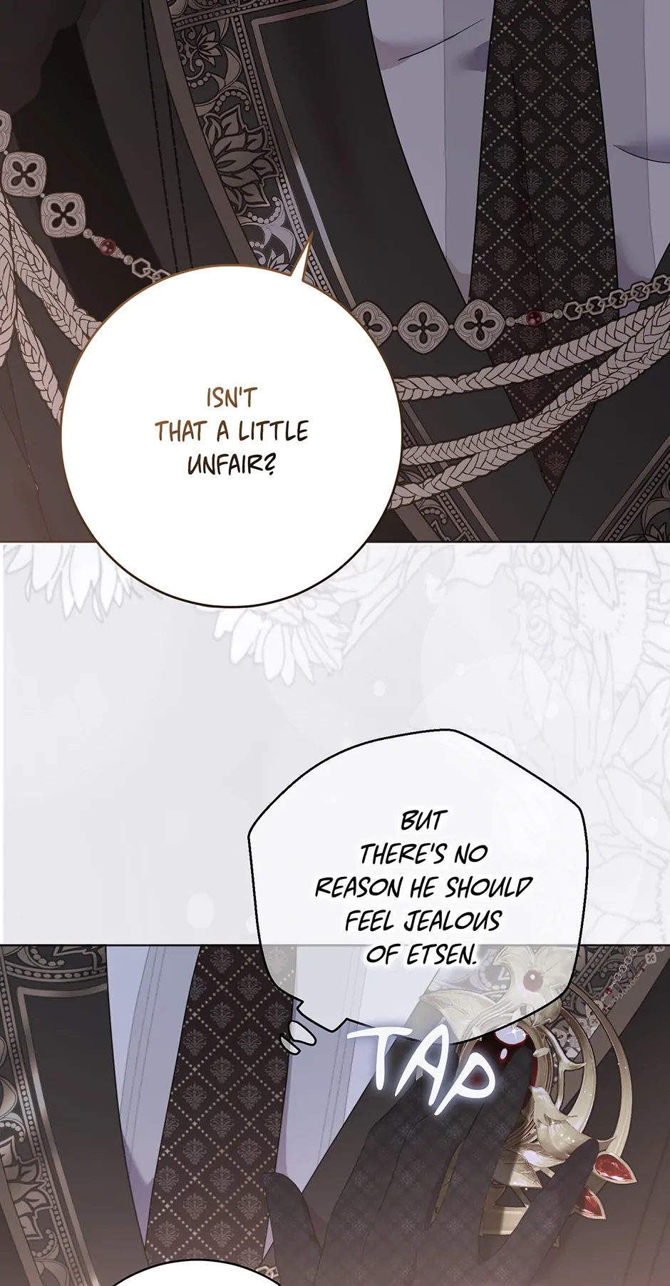 Page 73 of Chapter 144