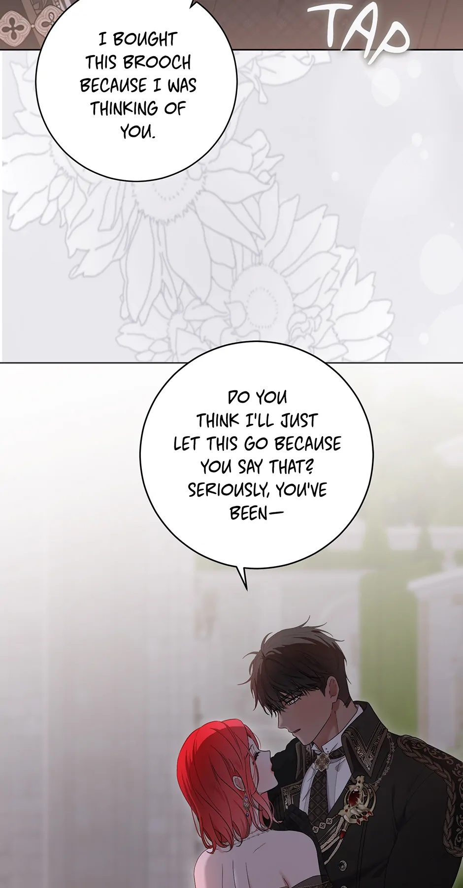 Page 74 of Chapter 144