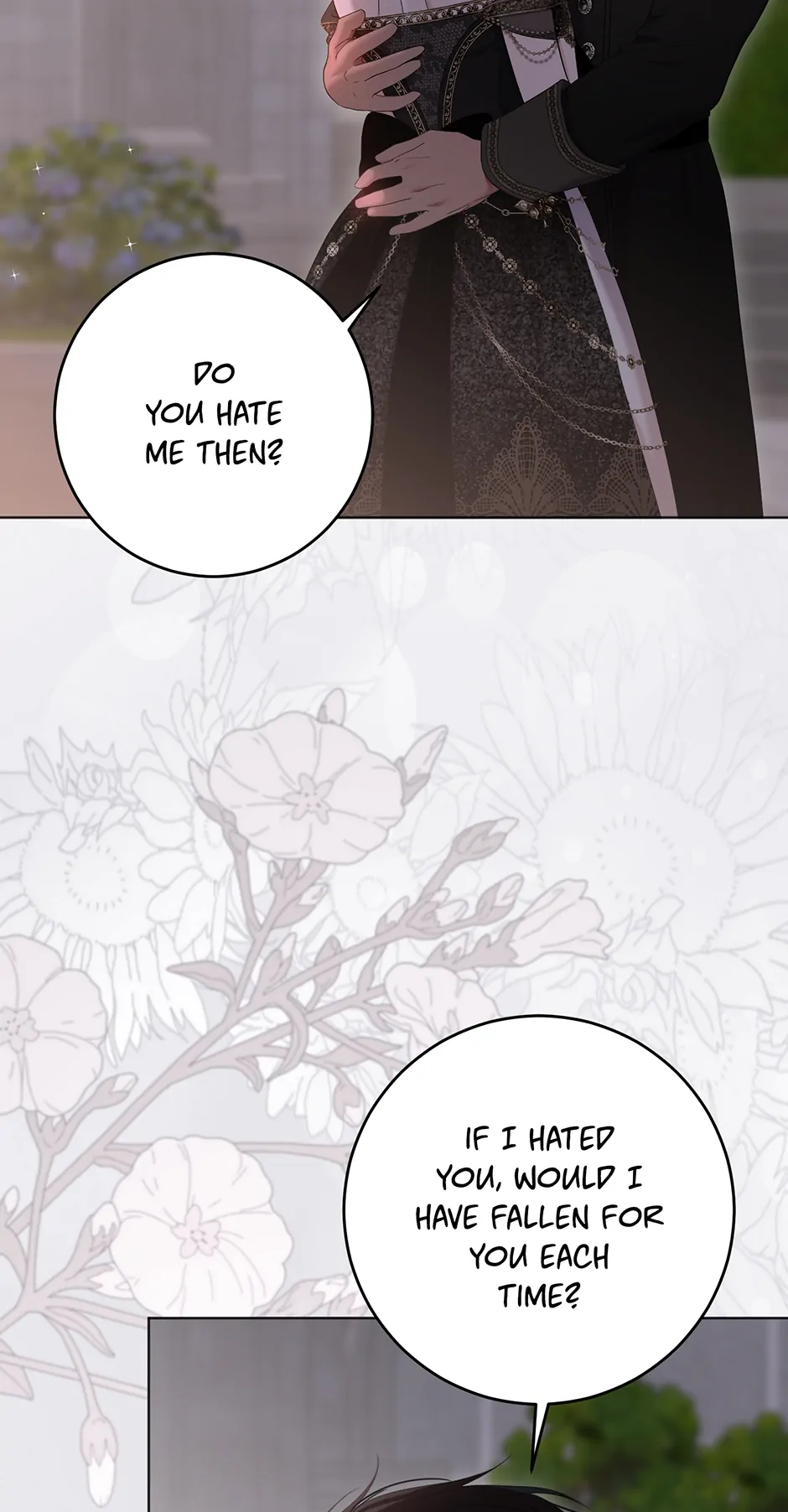 Page 75 of Chapter 144