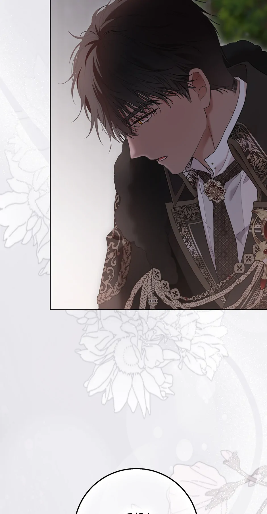 Page 76 of Chapter 144