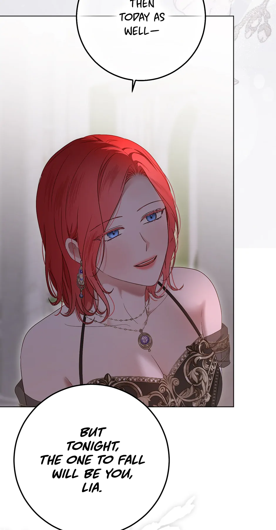 Page 77 of Chapter 144