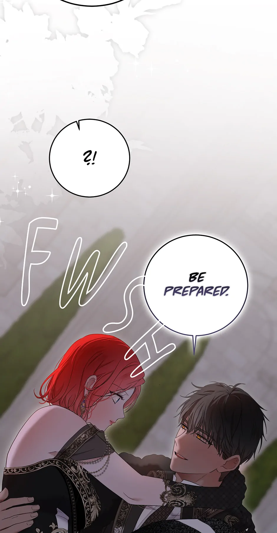 Page 78 of Chapter 144