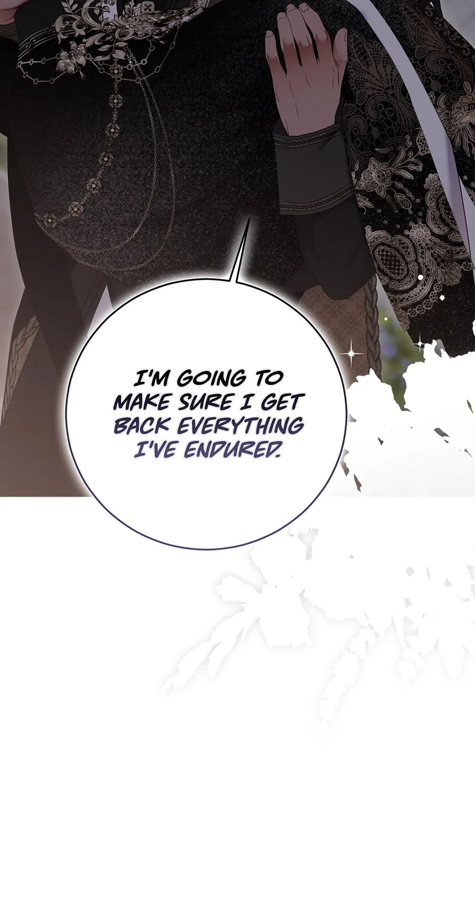 Page 79 of Chapter 144