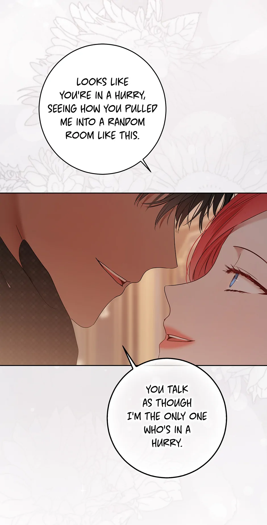 Page 2 of Chapter 145