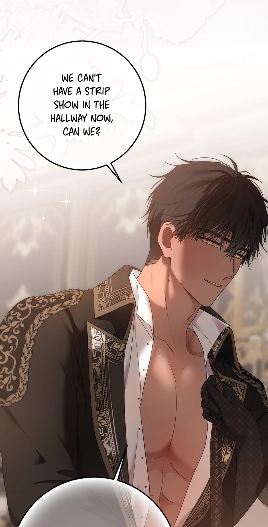 Page 3 of Chapter 145