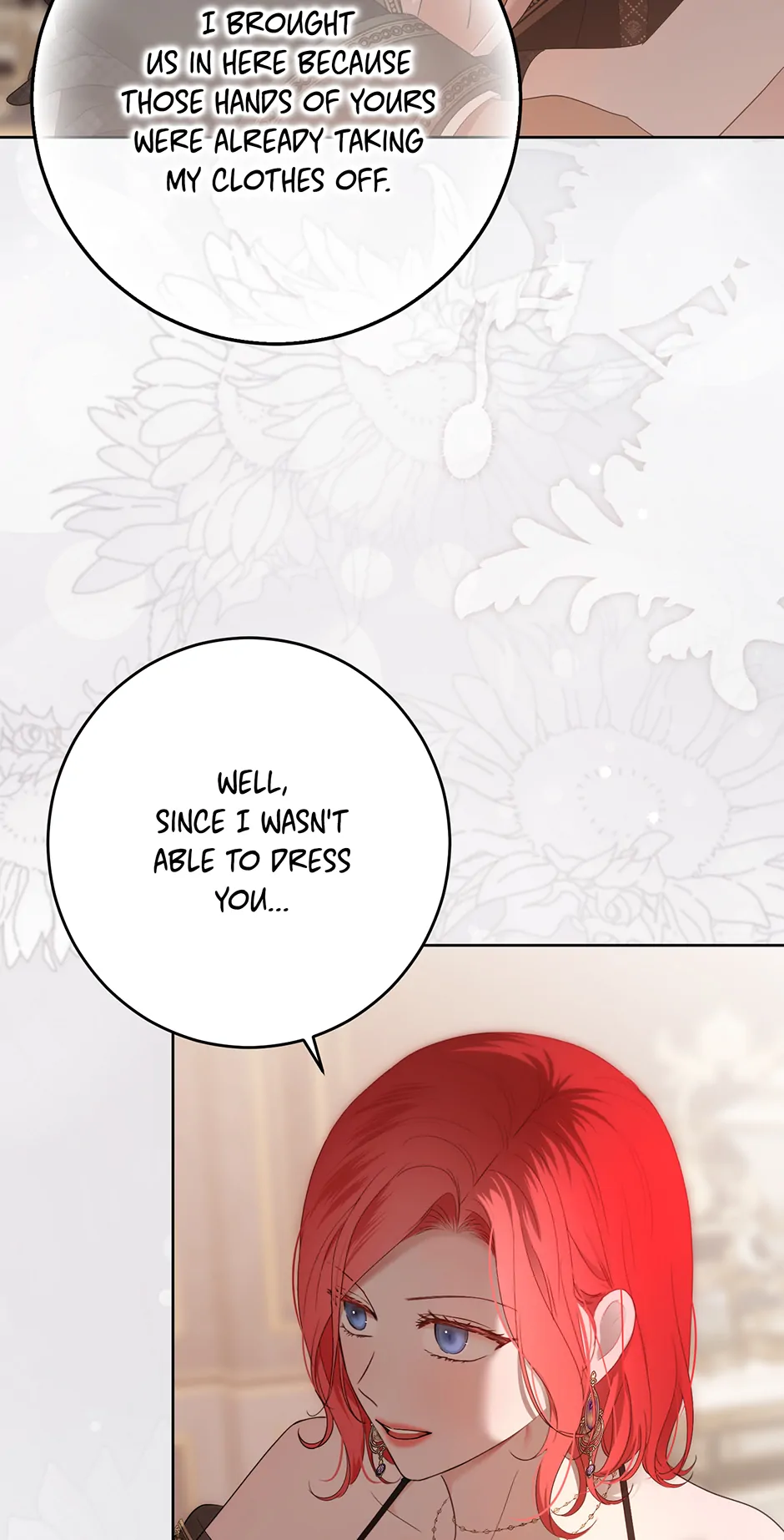 Page 4 of Chapter 145