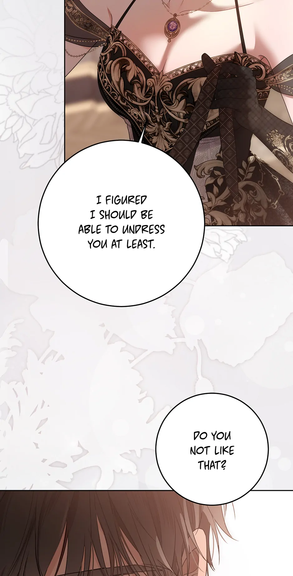Page 5 of Chapter 145