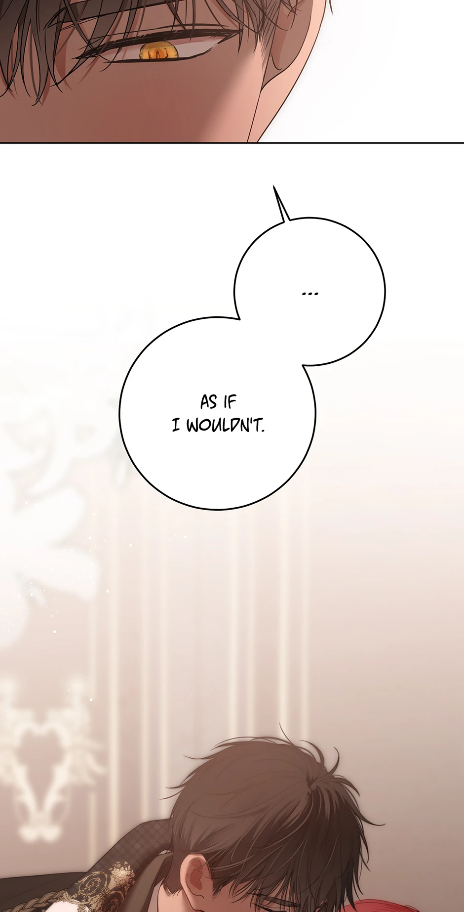 Page 6 of Chapter 145