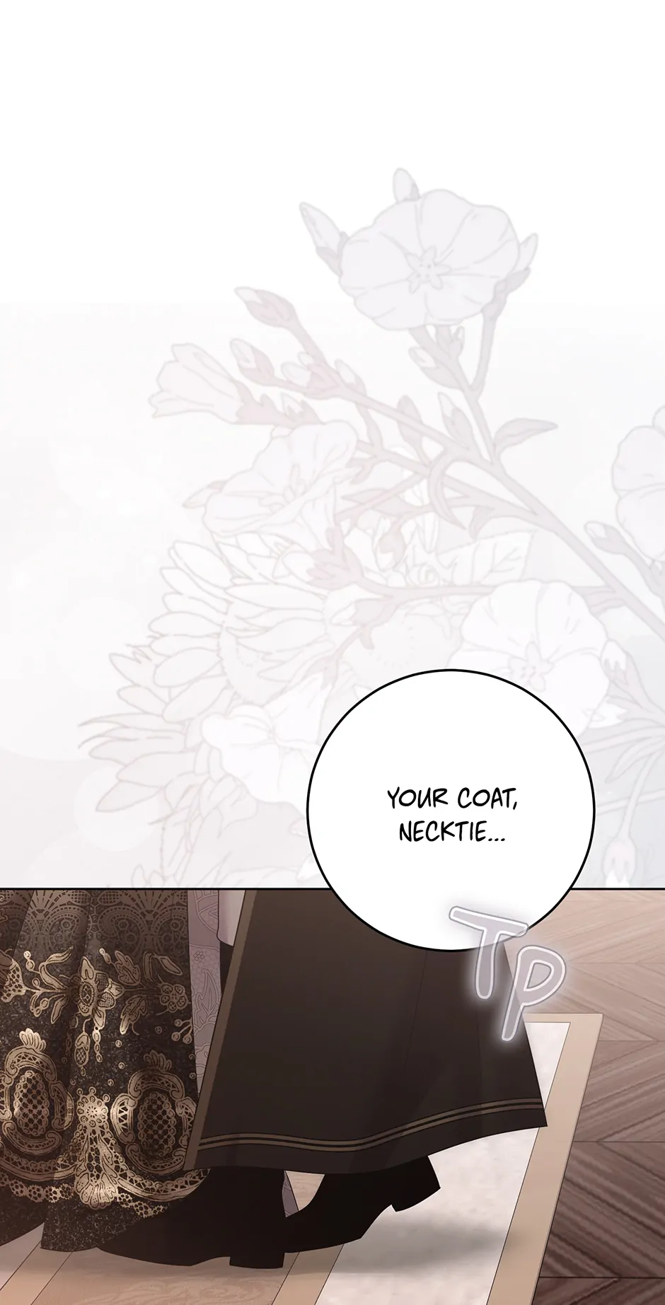 Page 9 of Chapter 145