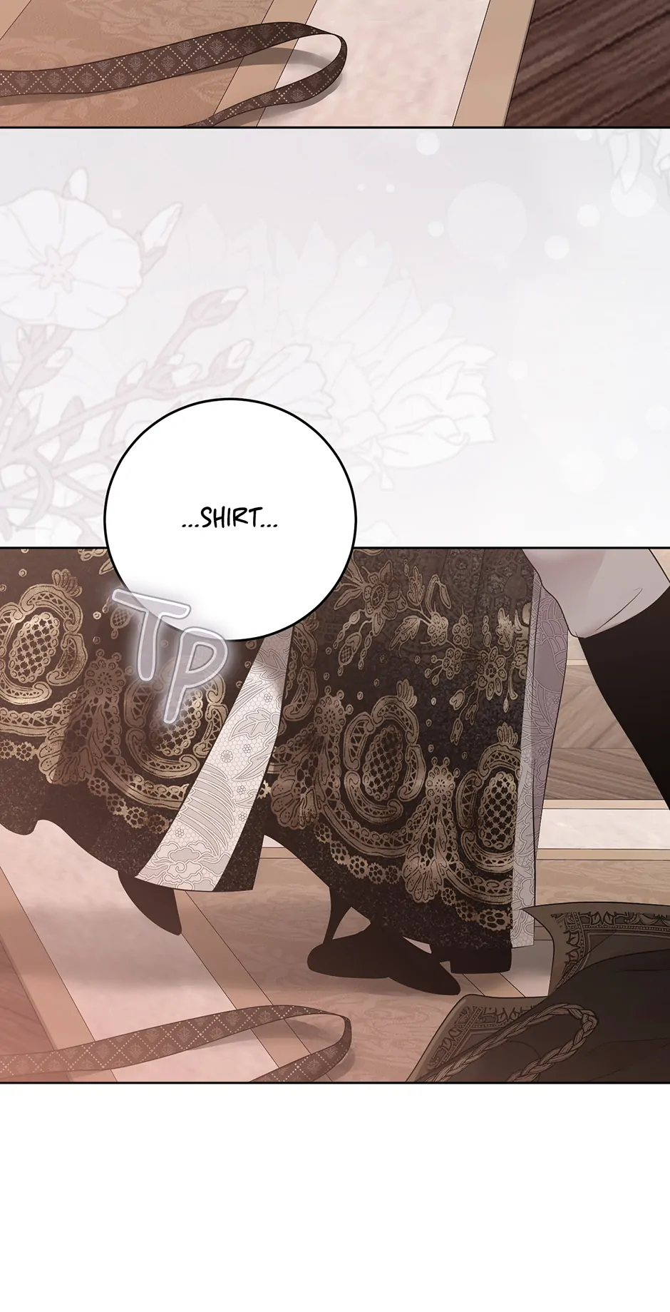 Page 10 of Chapter 145
