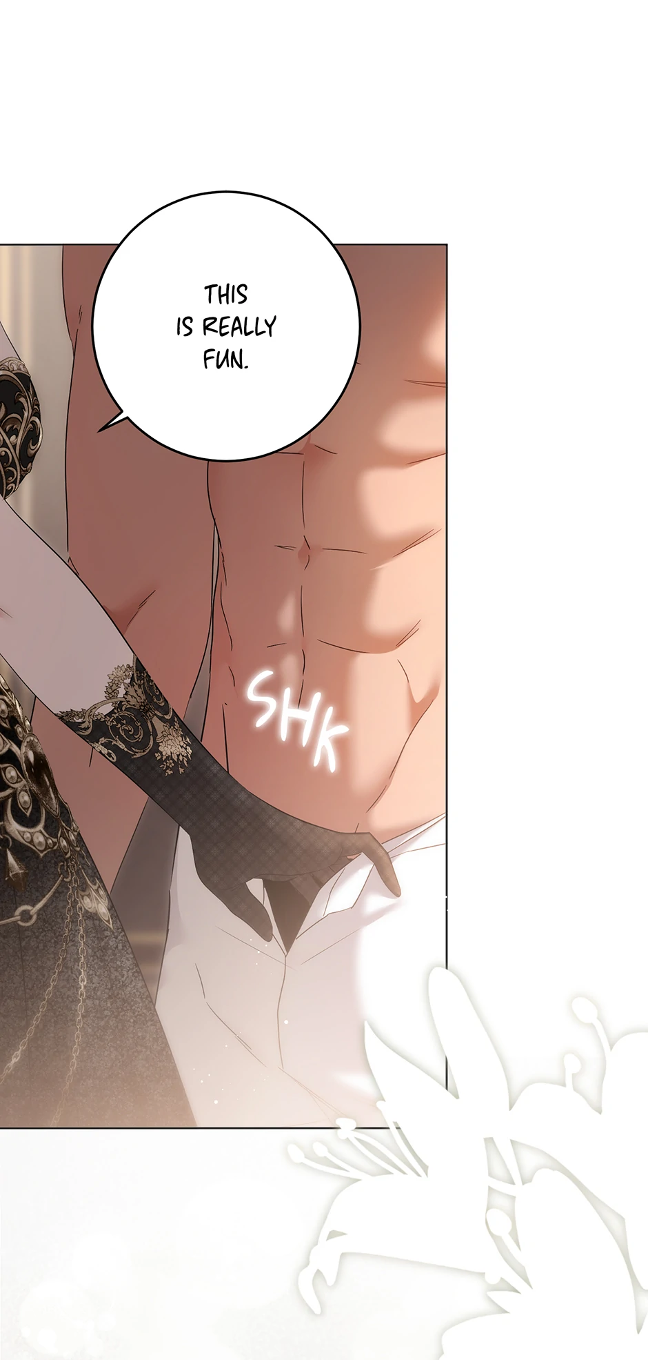 Page 11 of Chapter 145