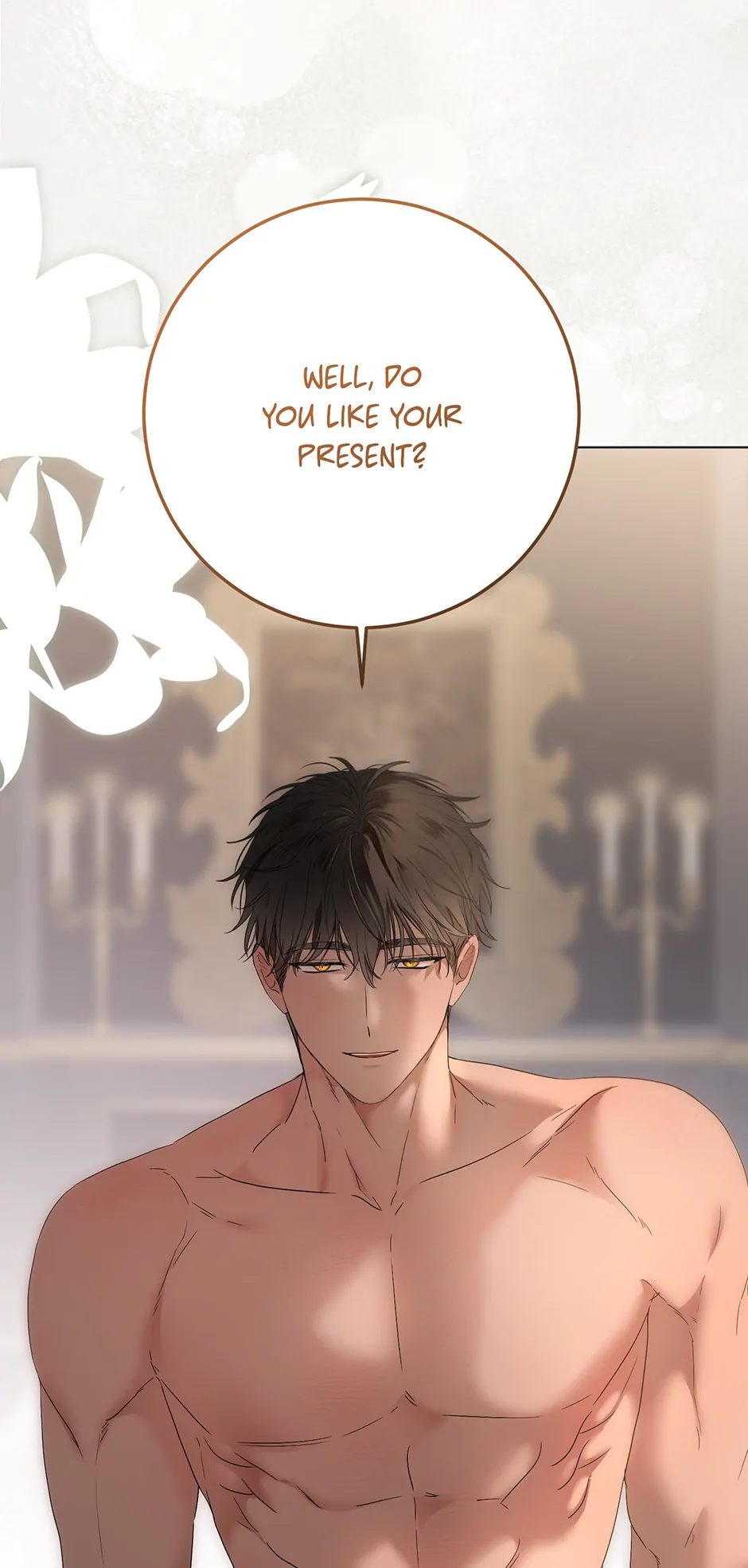 Page 13 of Chapter 145