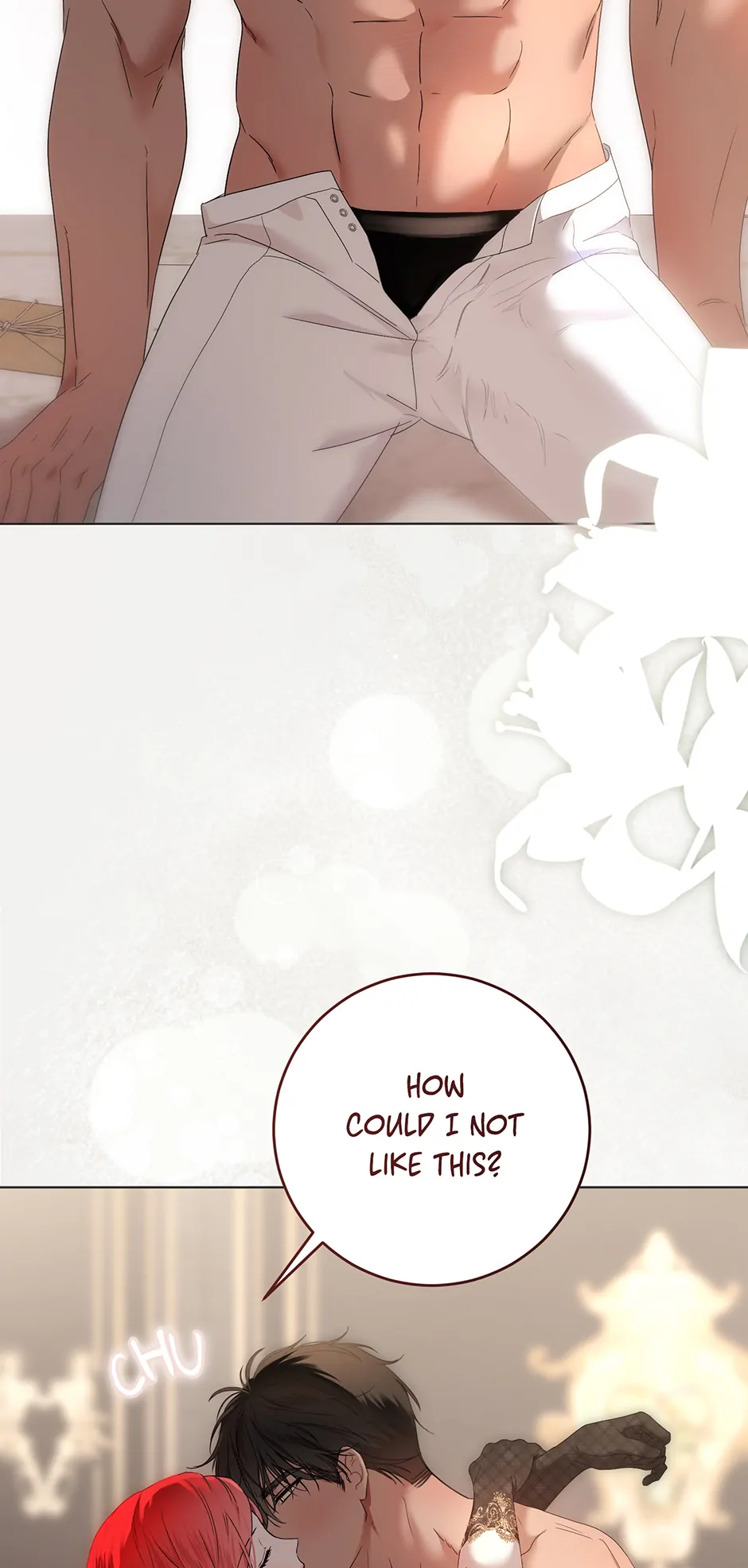 Page 14 of Chapter 145