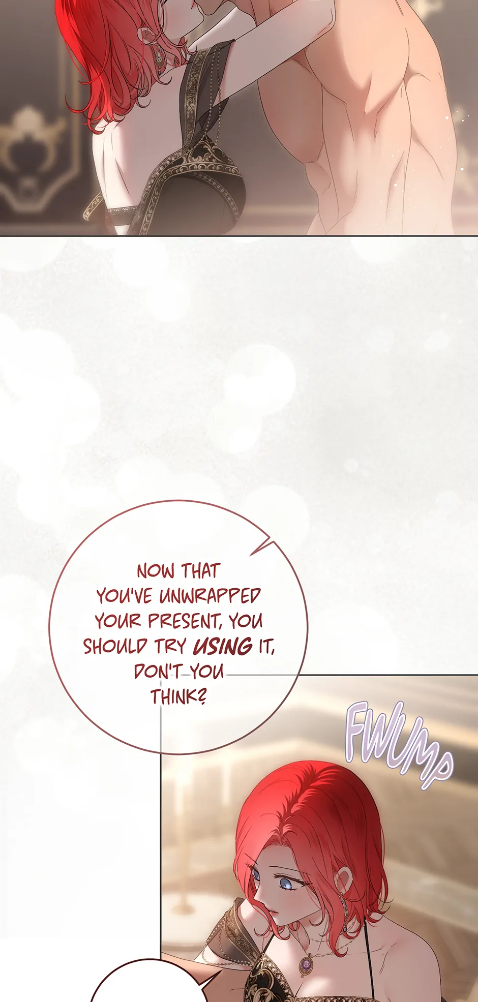 Page 15 of Chapter 145