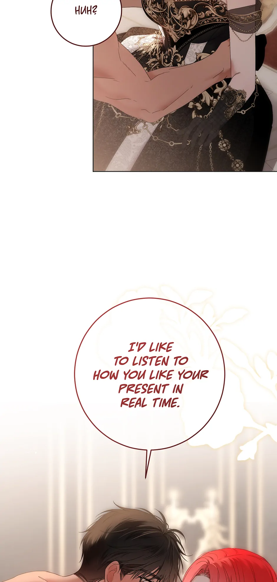 Page 16 of Chapter 145