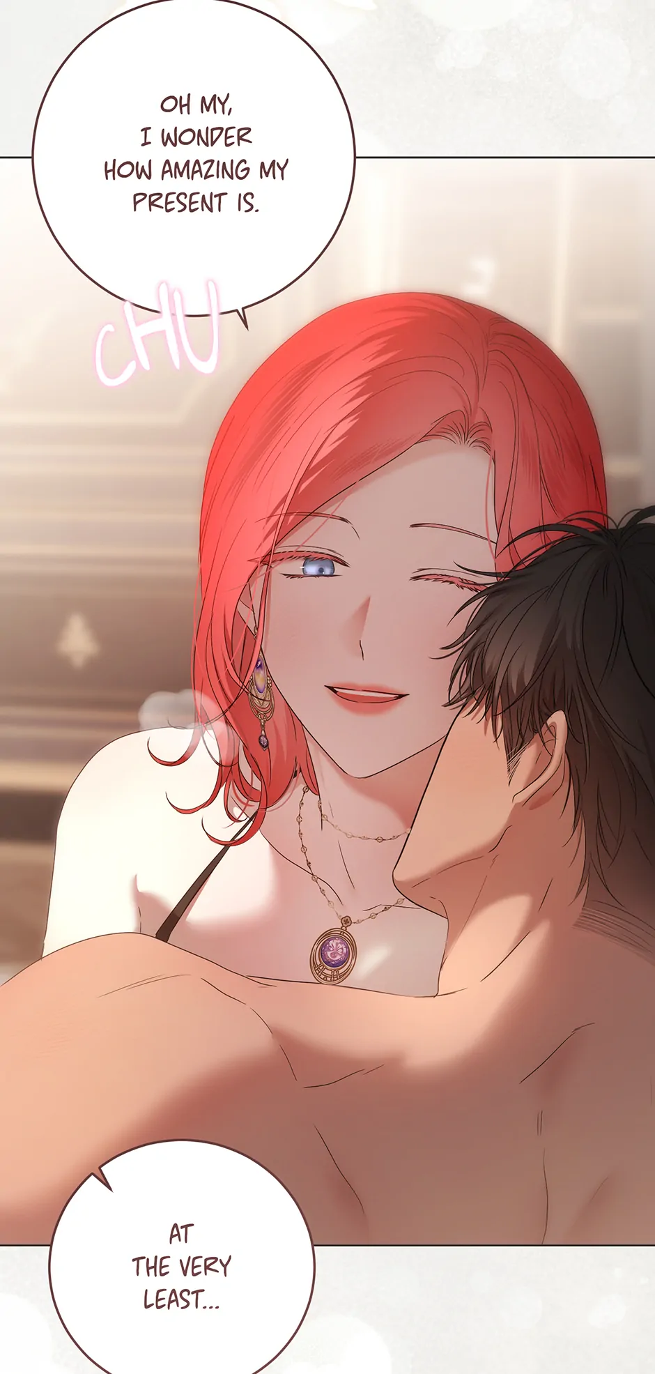 Page 18 of Chapter 145