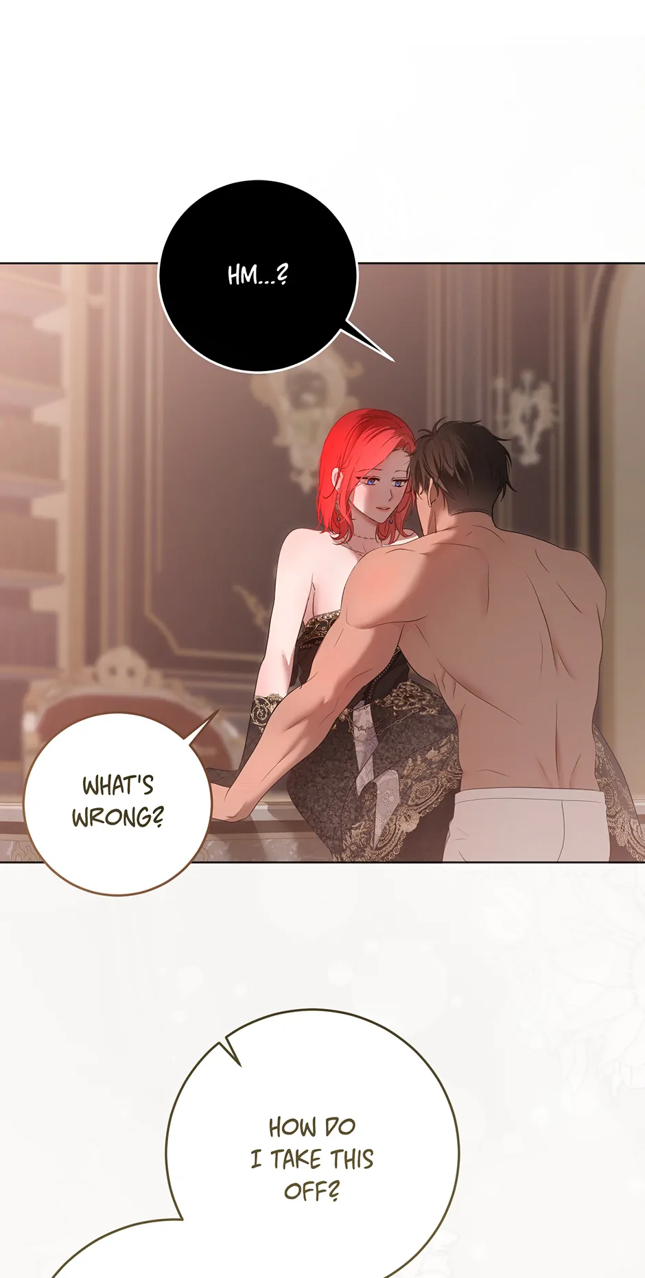 Page 20 of Chapter 145