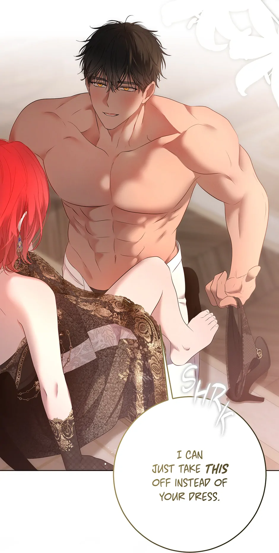 Page 22 of Chapter 145