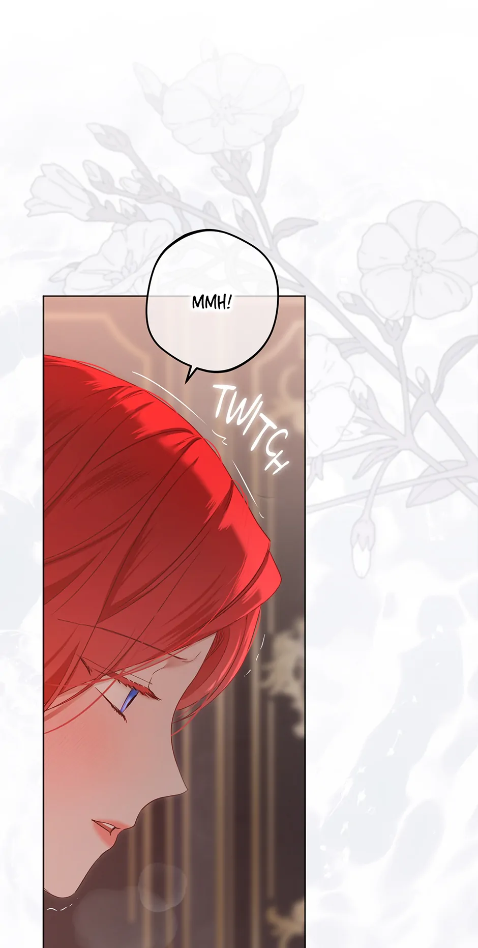Page 23 of Chapter 145