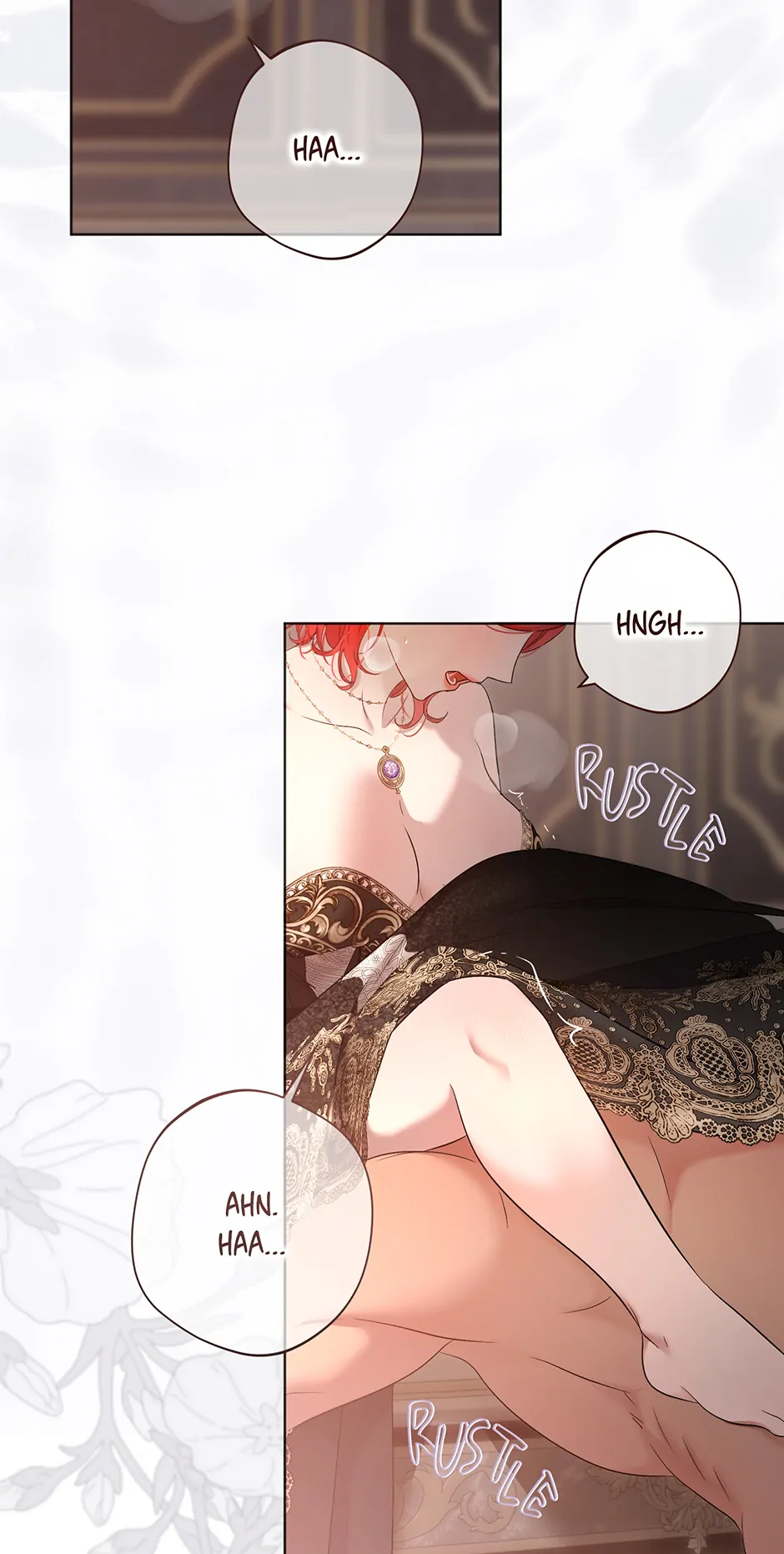 Page 24 of Chapter 145