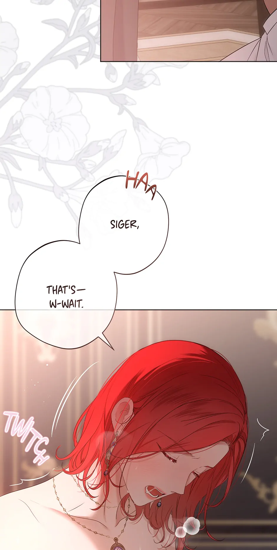 Page 25 of Chapter 145