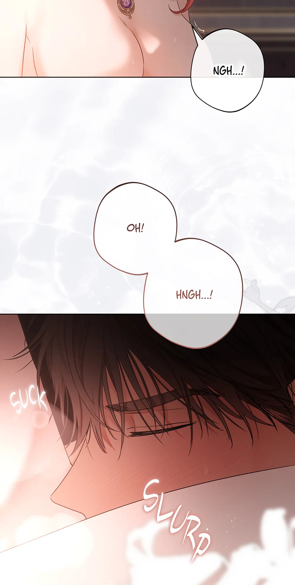 Page 26 of Chapter 145