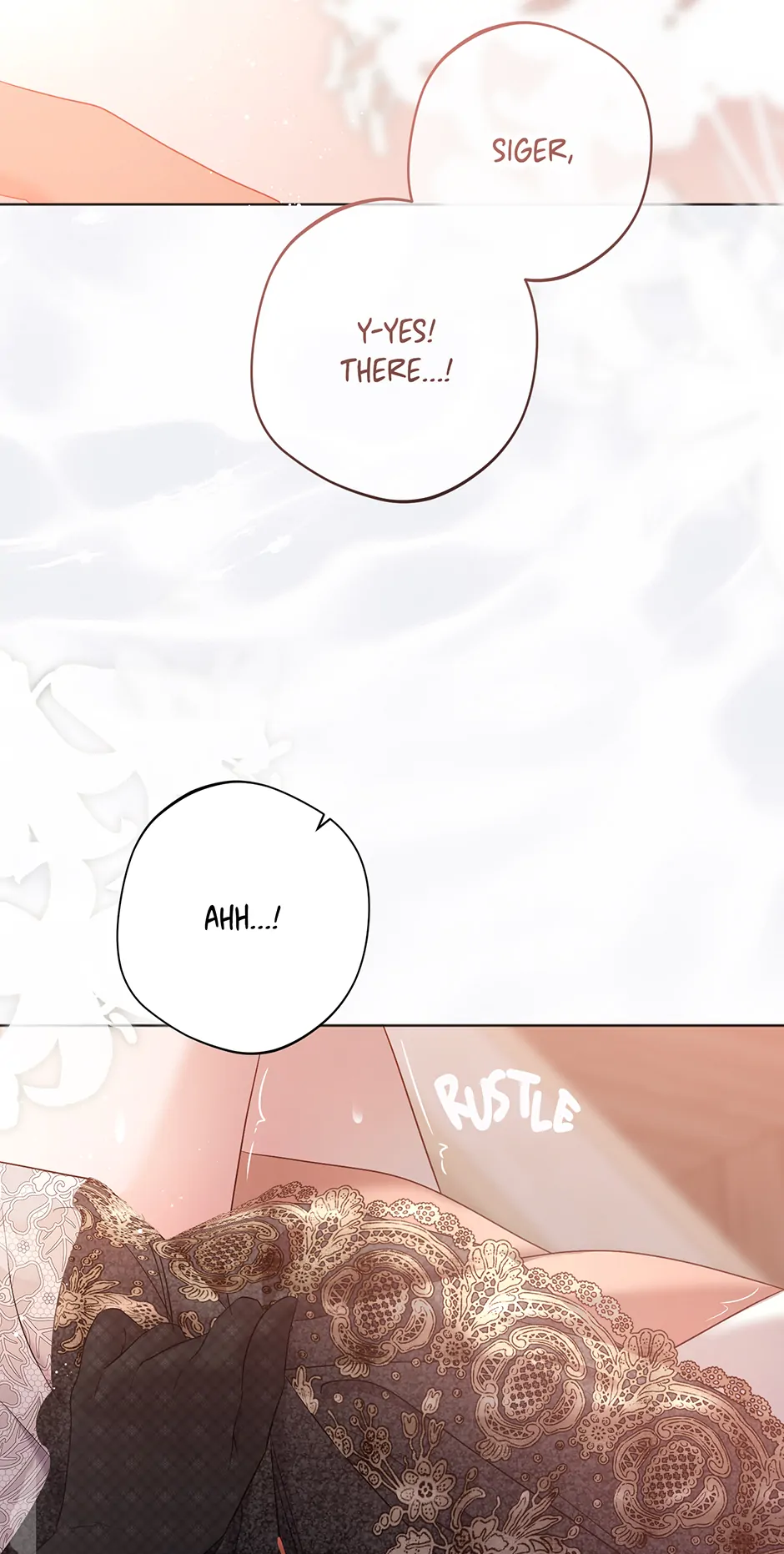 Page 27 of Chapter 145