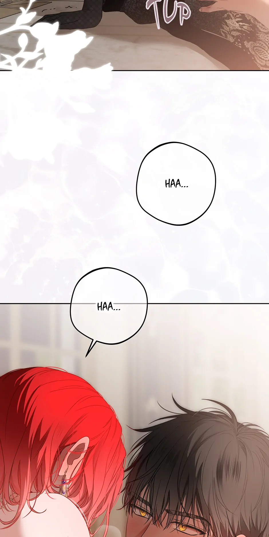 Page 31 of Chapter 145