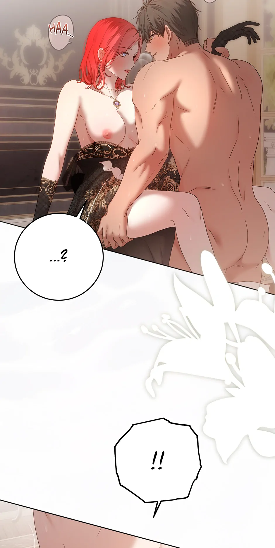 Page 33 of Chapter 145