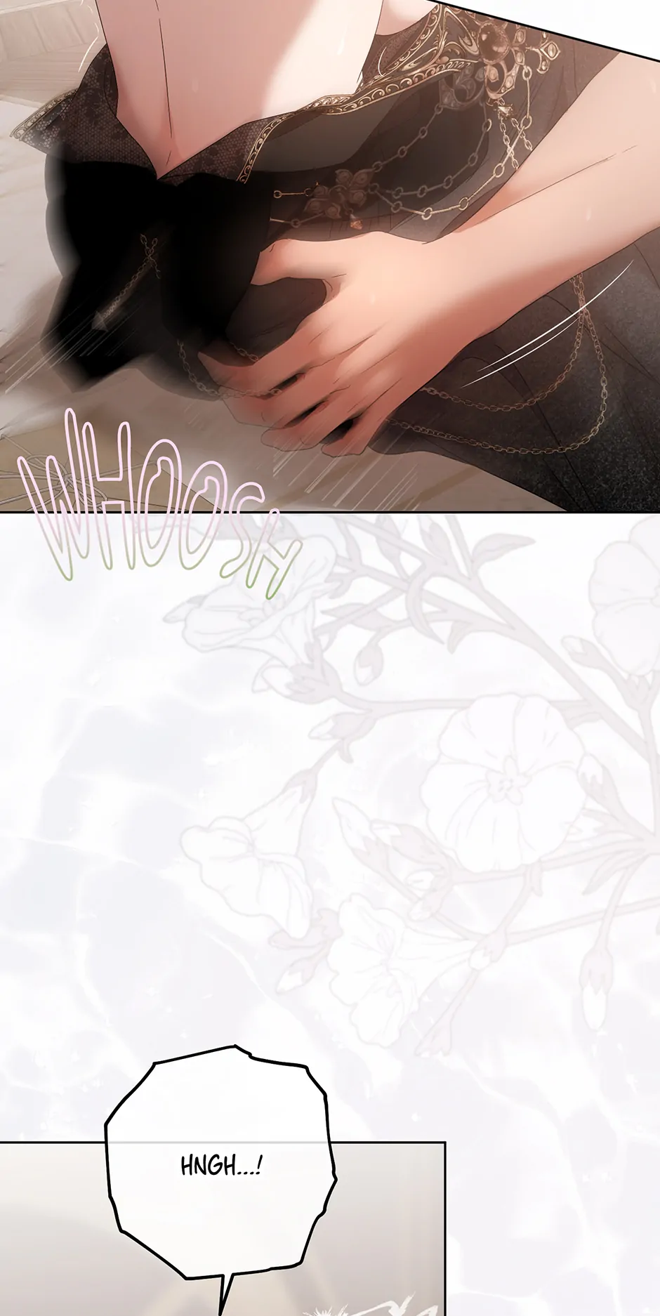 Page 34 of Chapter 145