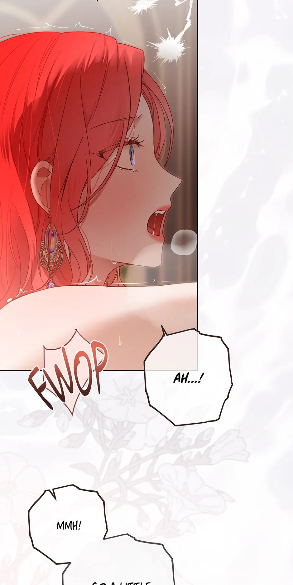 Page 35 of Chapter 145