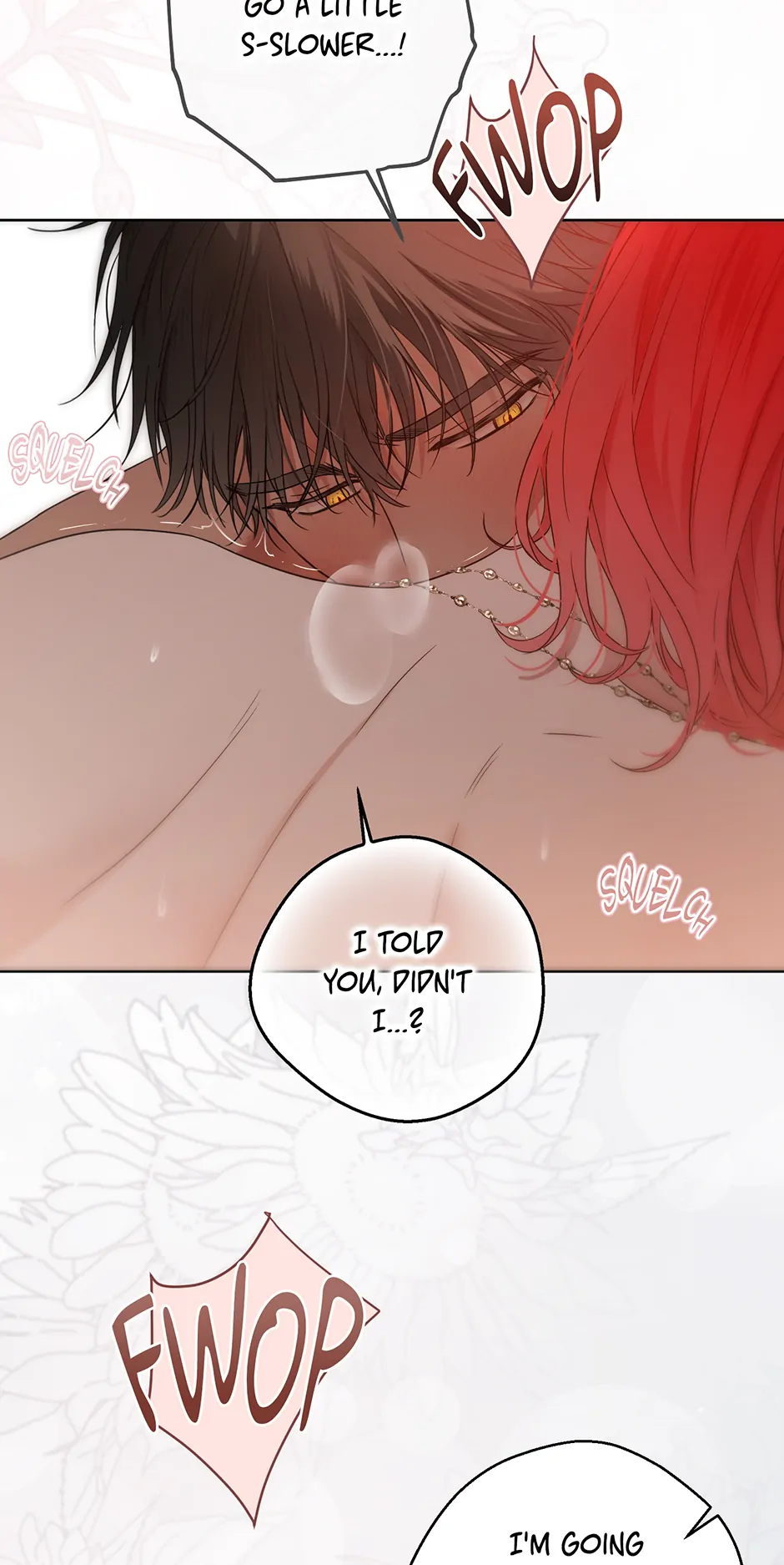 Page 36 of Chapter 145