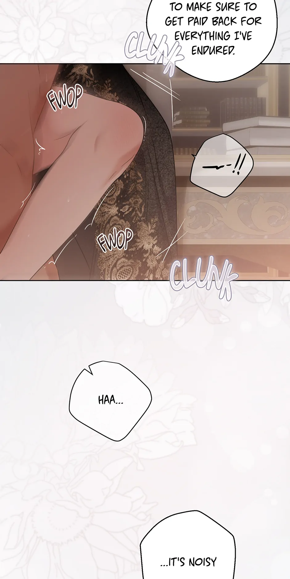 Page 37 of Chapter 145