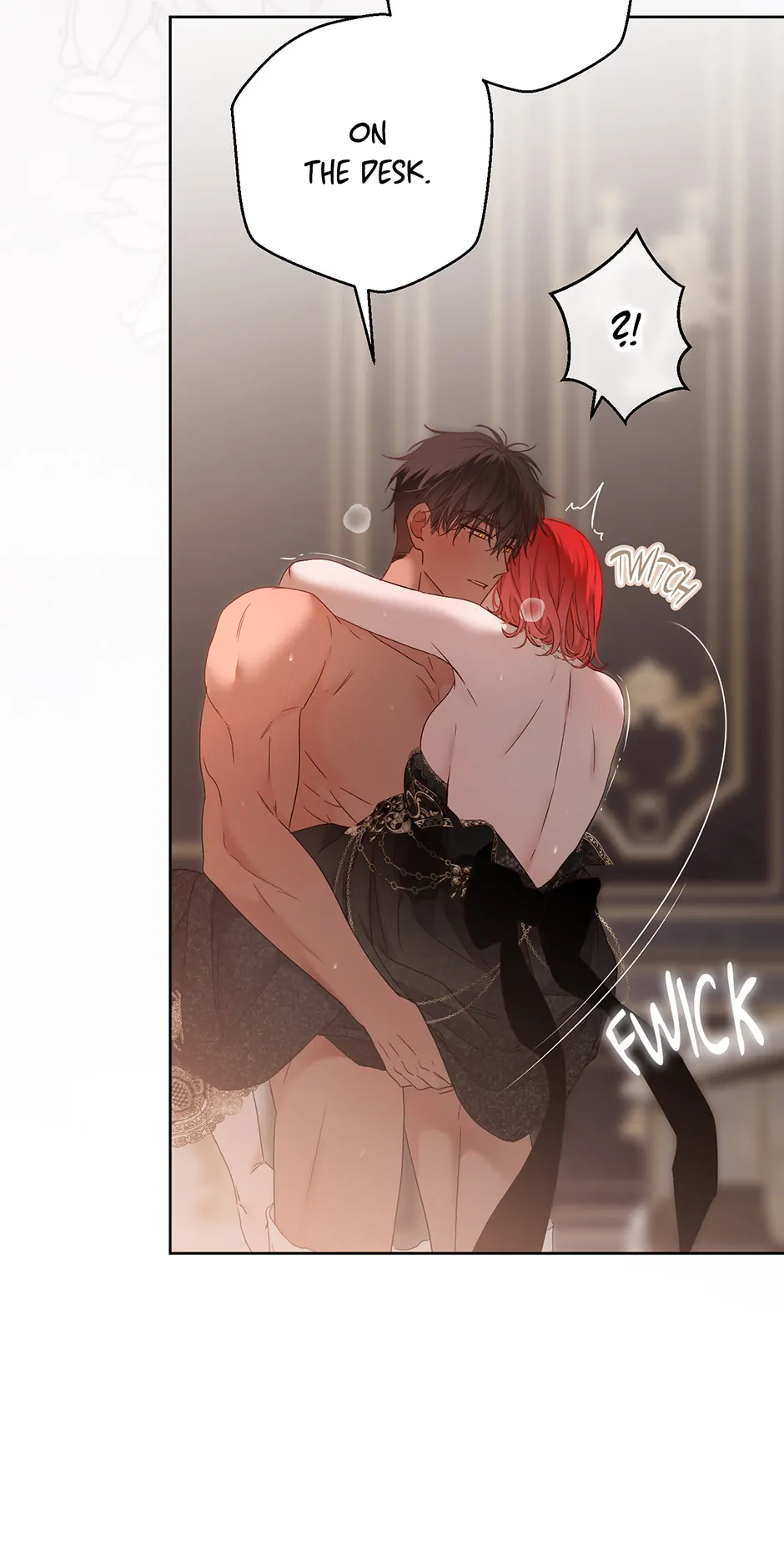 Page 38 of Chapter 145