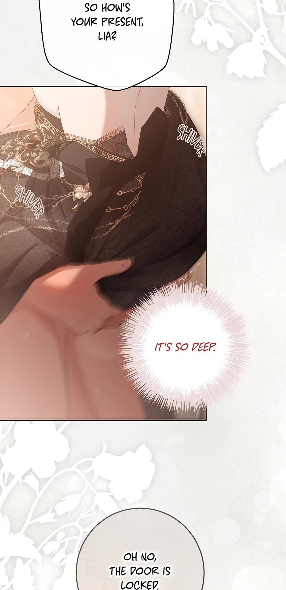 Page 40 of Chapter 145