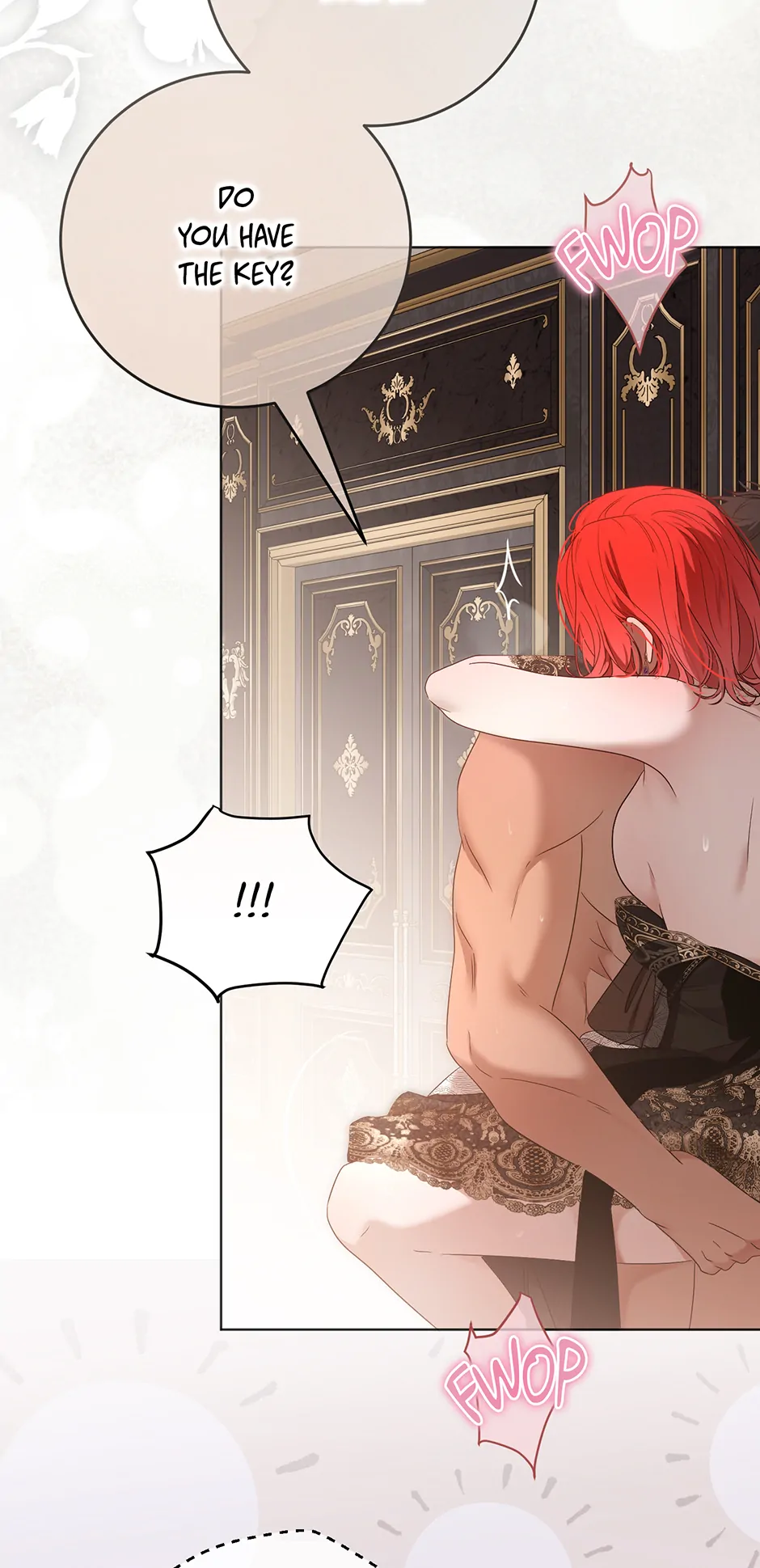 Page 41 of Chapter 145