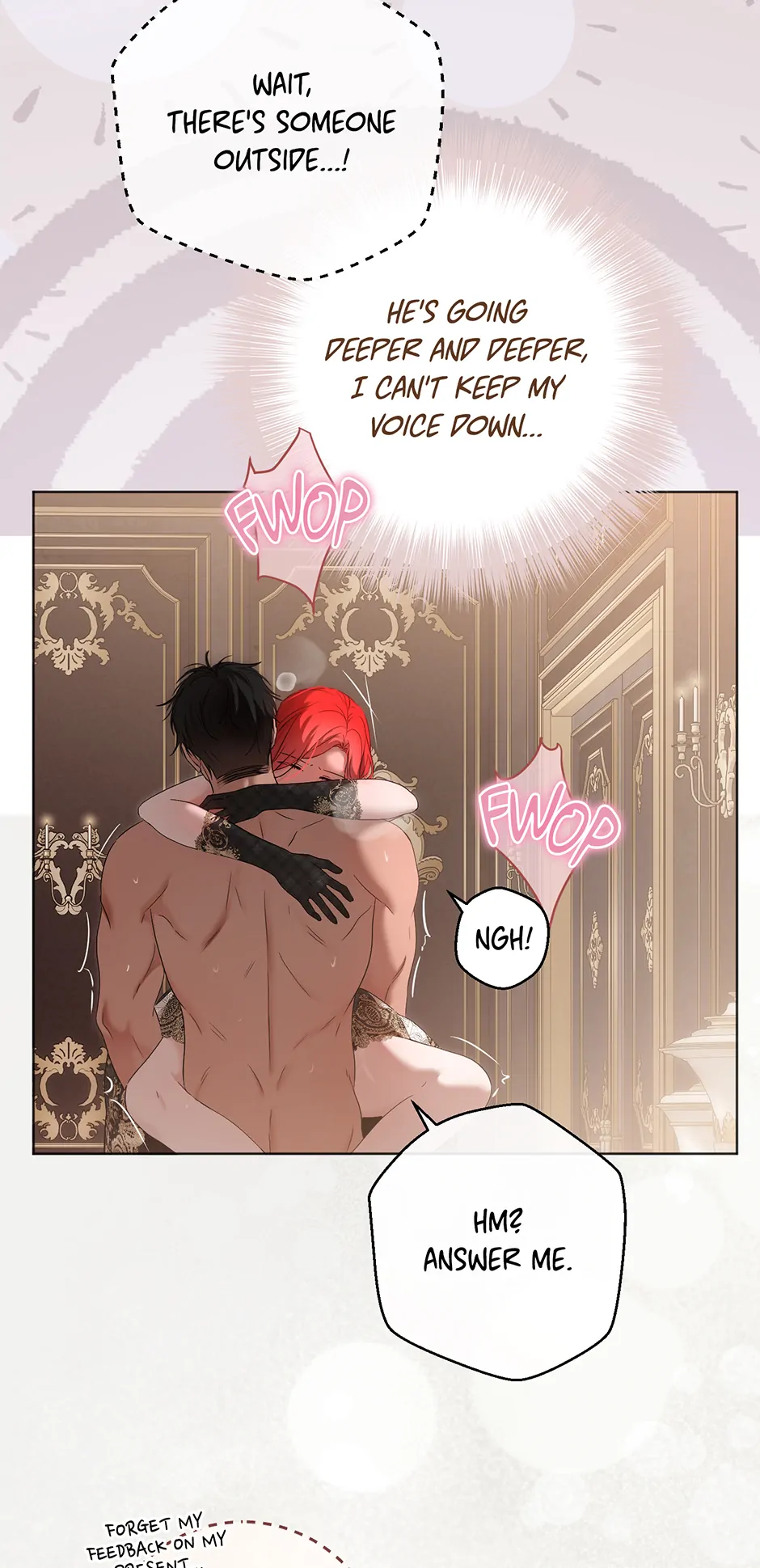 Page 42 of Chapter 145