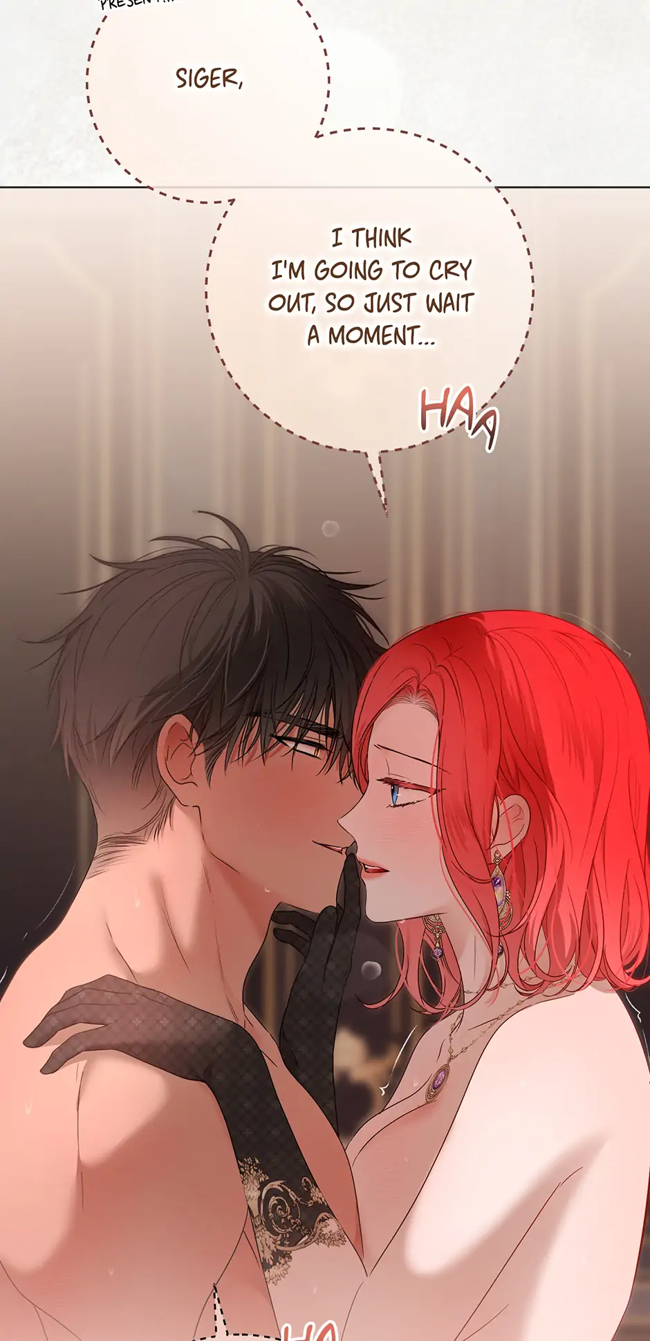 Page 43 of Chapter 145