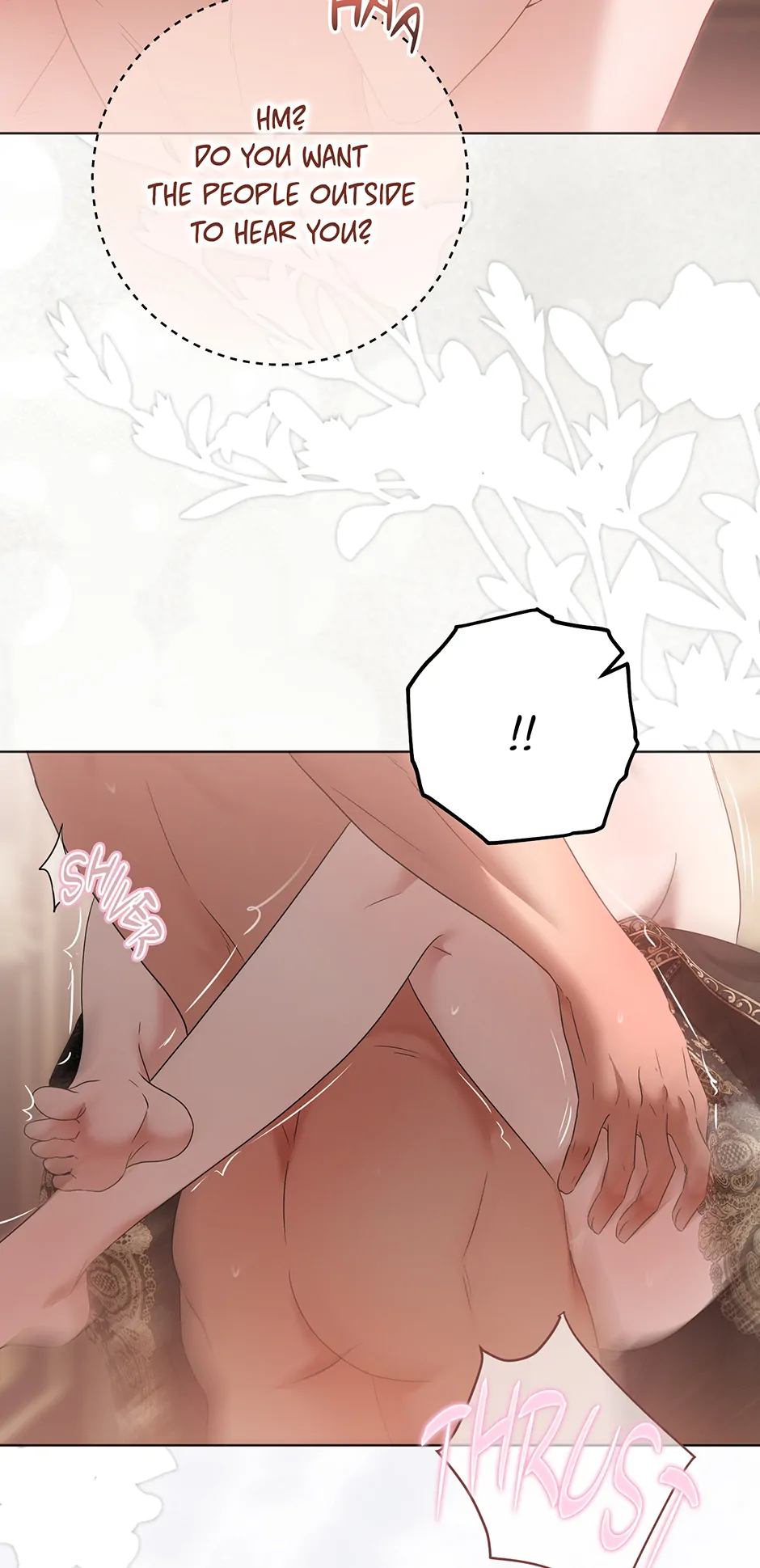 Page 44 of Chapter 145