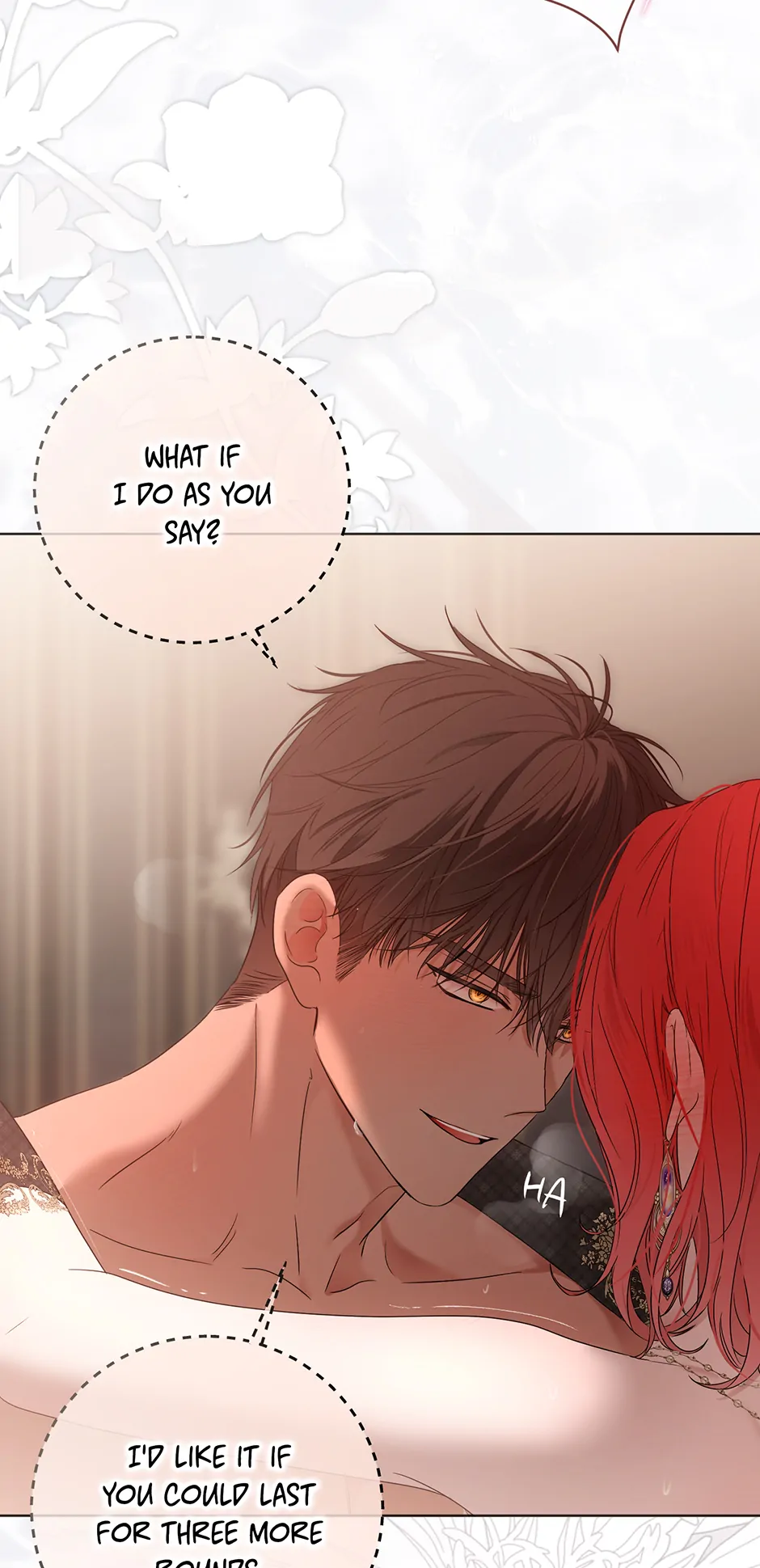 Page 45 of Chapter 145