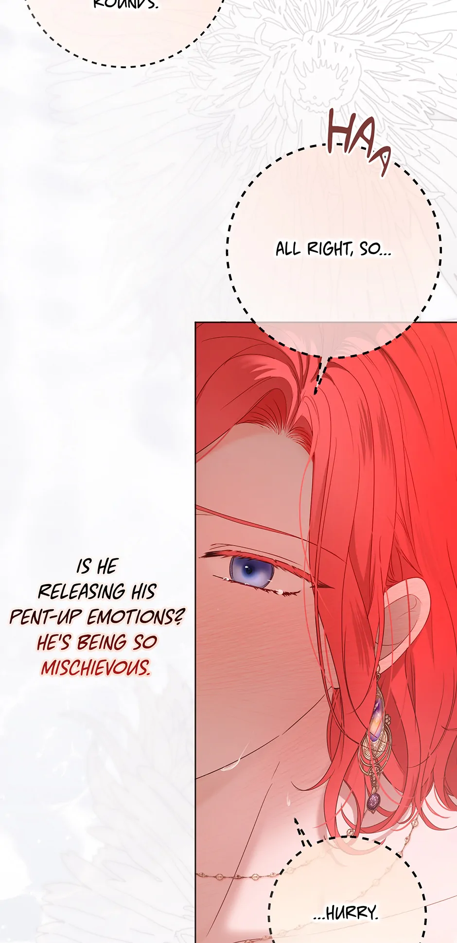 Page 46 of Chapter 145