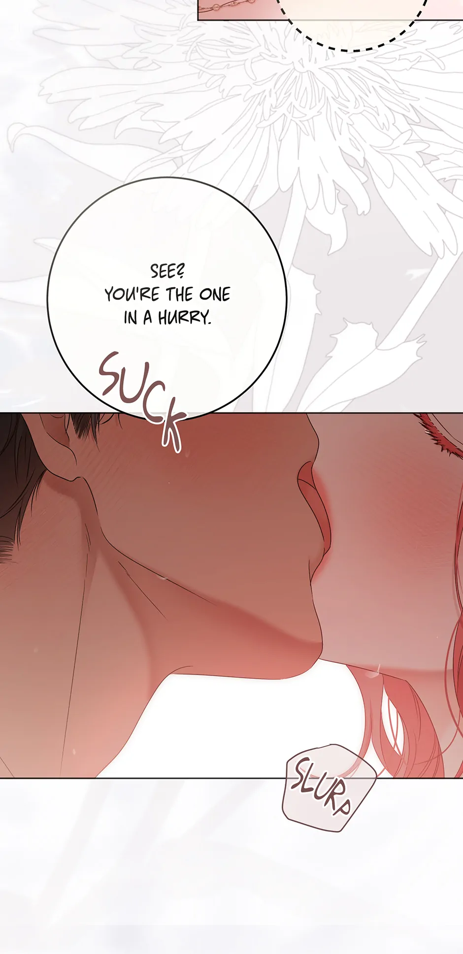 Page 47 of Chapter 145