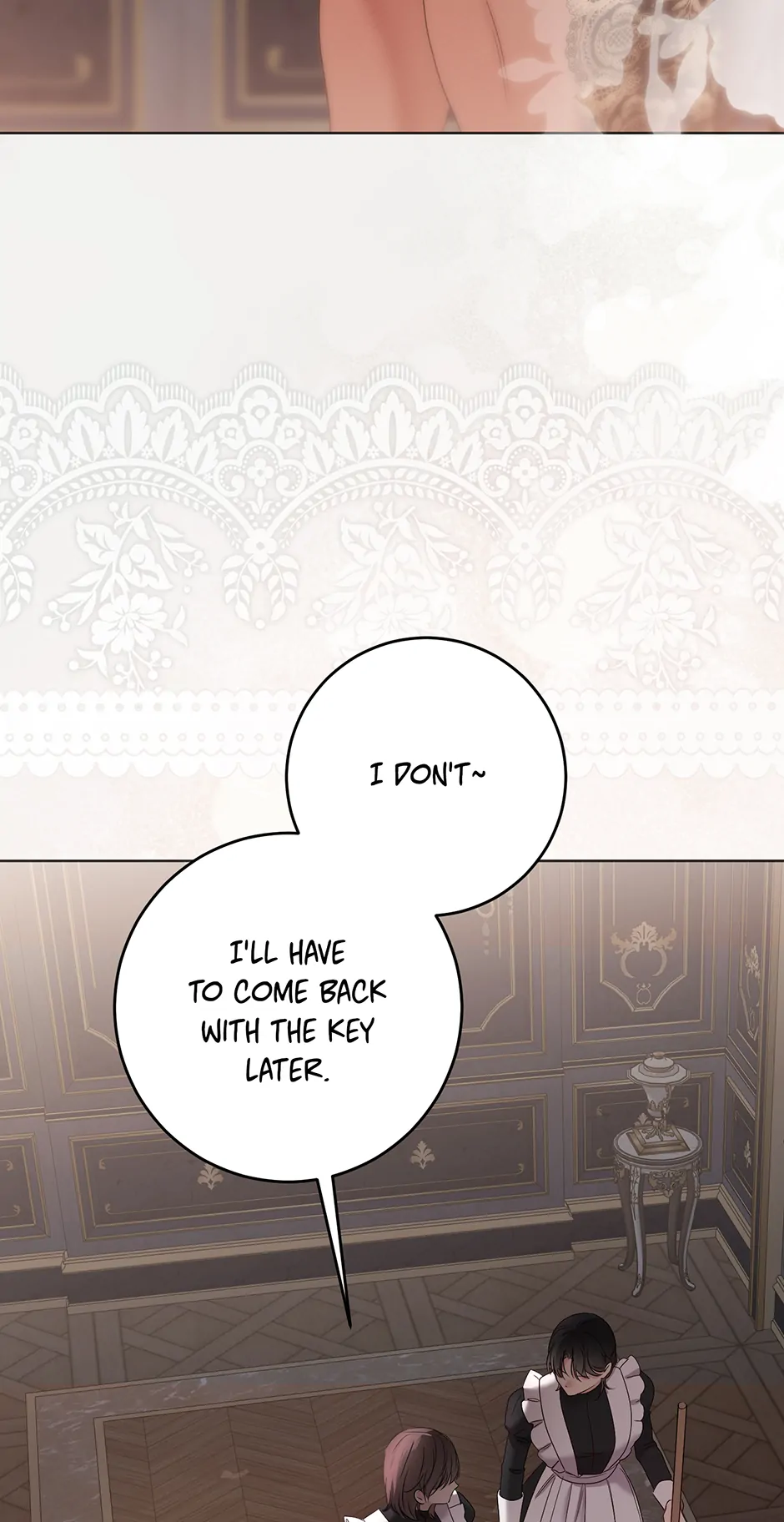 Page 49 of Chapter 145