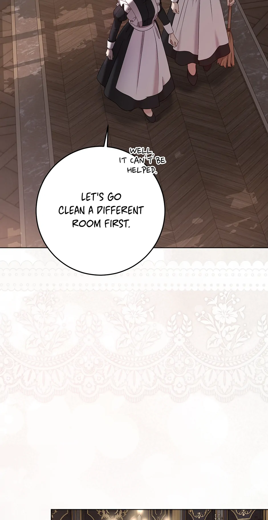 Page 50 of Chapter 145