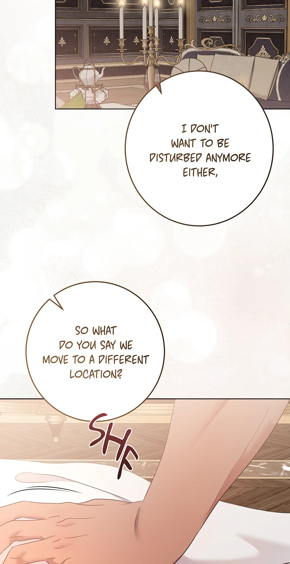 Page 51 of Chapter 145