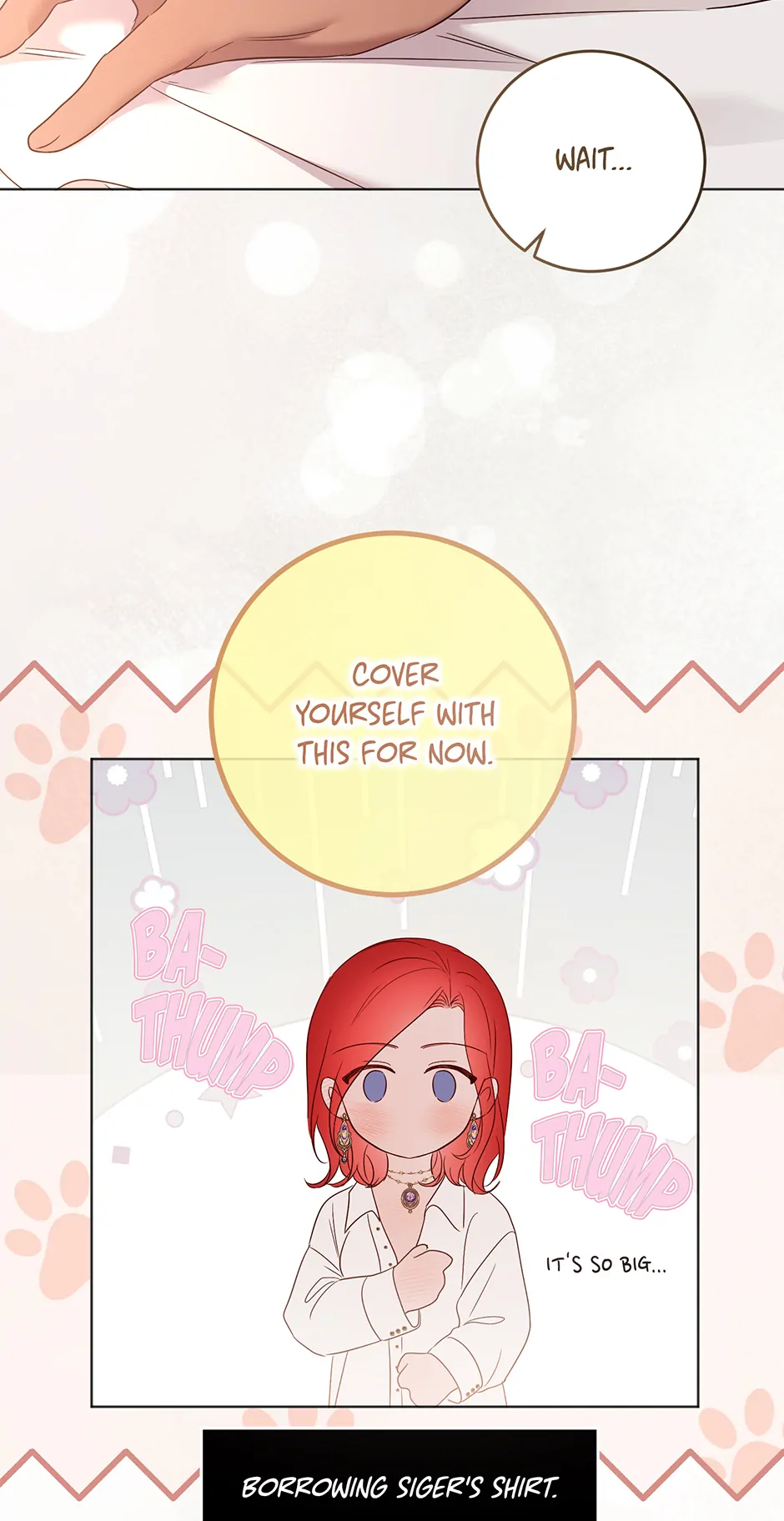 Page 52 of Chapter 145
