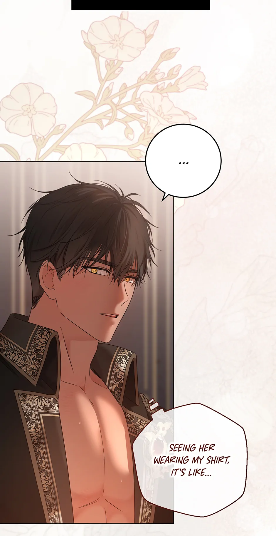 Page 53 of Chapter 145