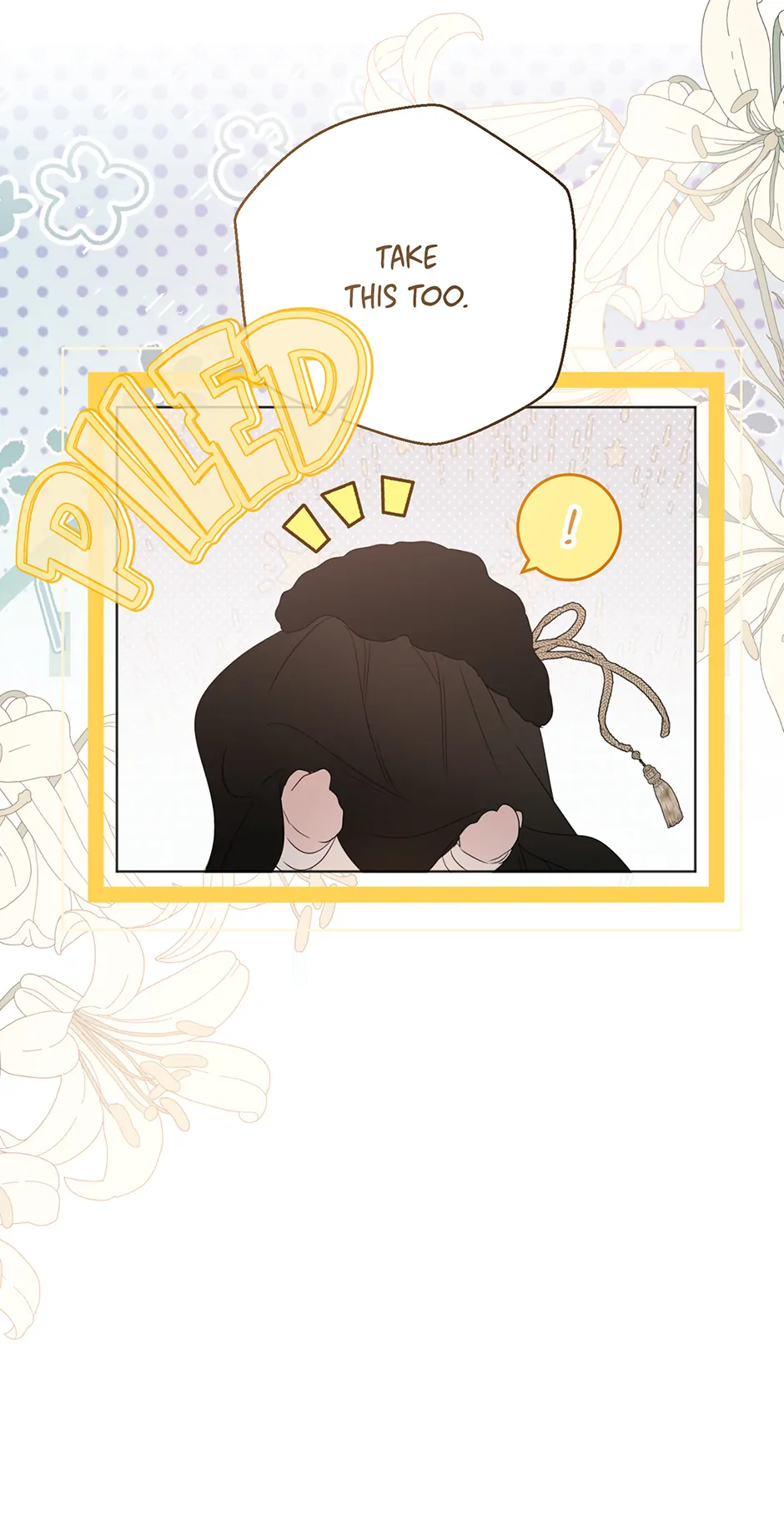 Page 55 of Chapter 145