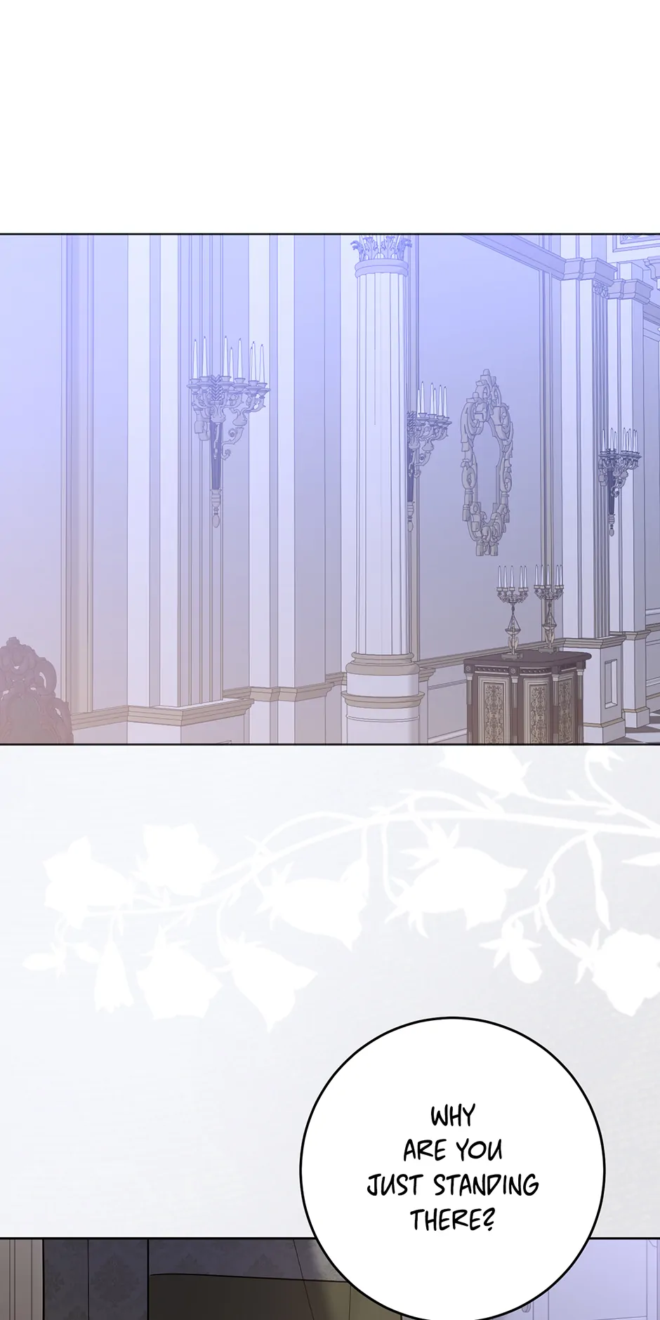 Page 56 of Chapter 145