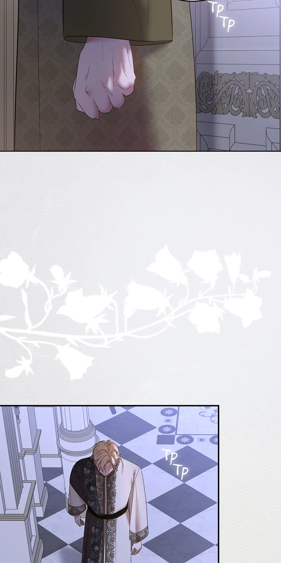 Page 57 of Chapter 145